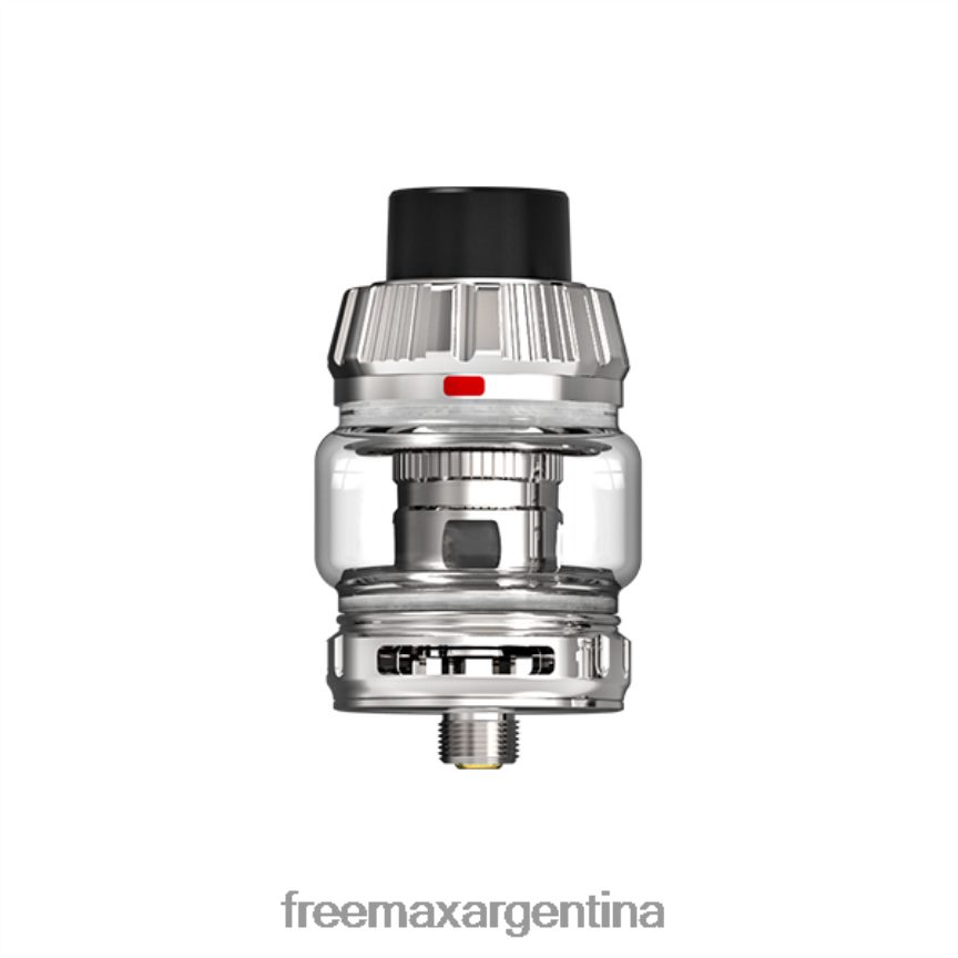 6JZ26F170 FreeMAX FIRELUKE 4 tanque ss - FreeMAX Vape Price
