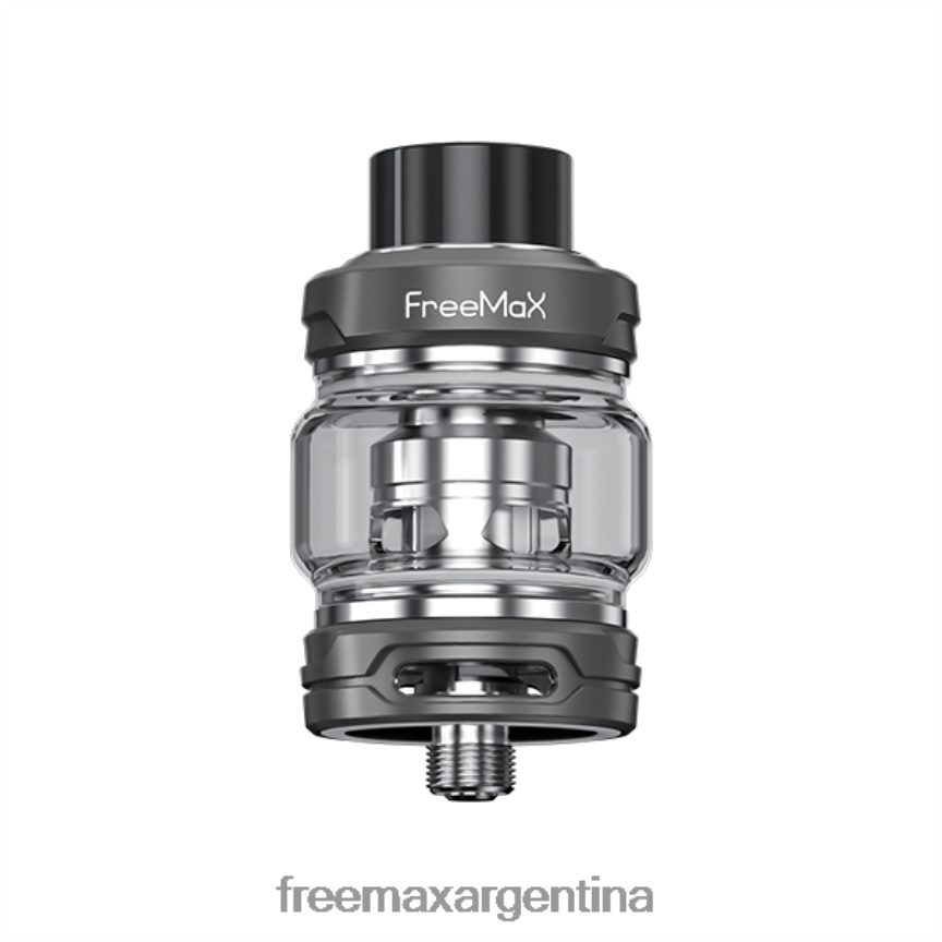 6JZ26F173 FreeMAX FIRELUKE tanque en solitario bronce - FreeMAX Flavormax
