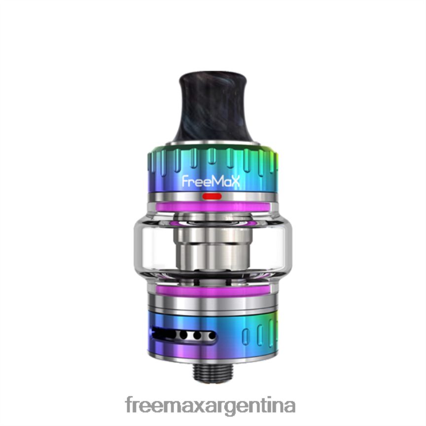 arcoiris