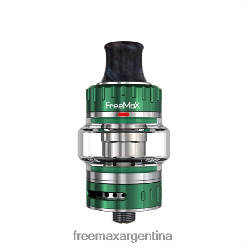verdes