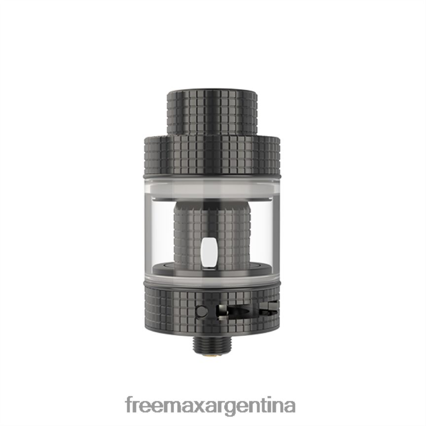 6JZ26F236 FreeMAX FIRELUKE m tanque pistola - FreeMAX Vape Price