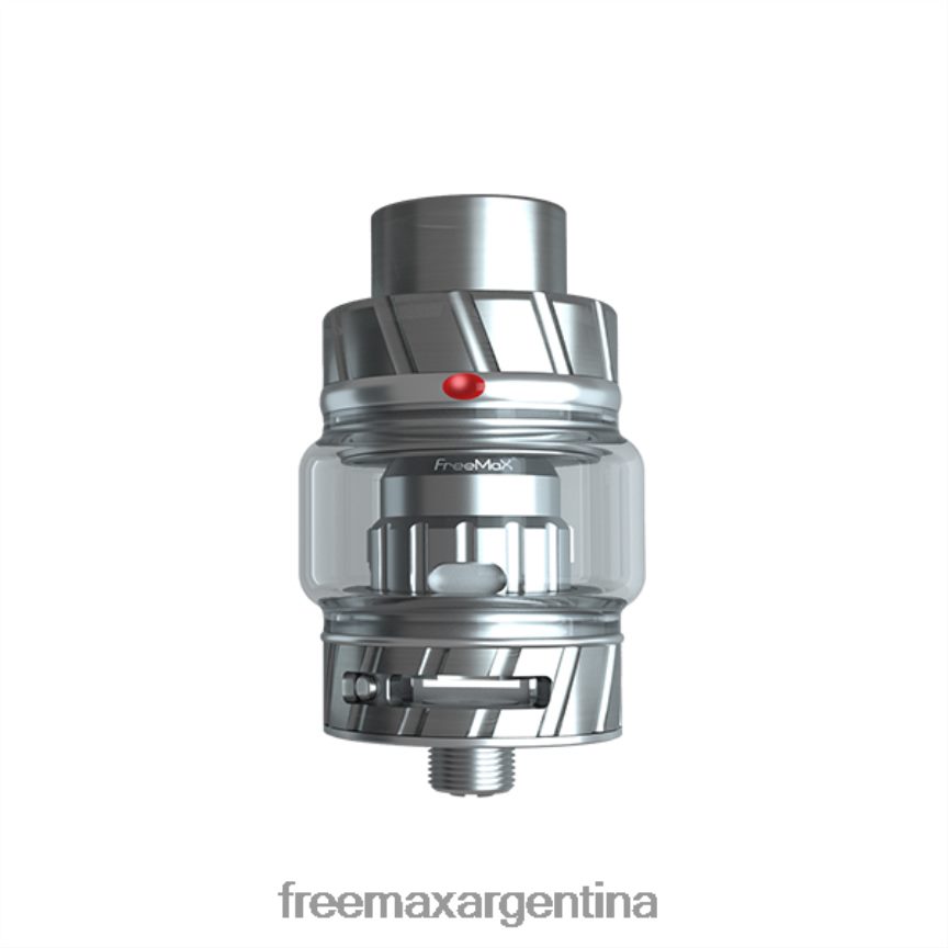 6JZ26F252 FreeMAX FIRELUKE 2 ss - FreeMAX Vape Price