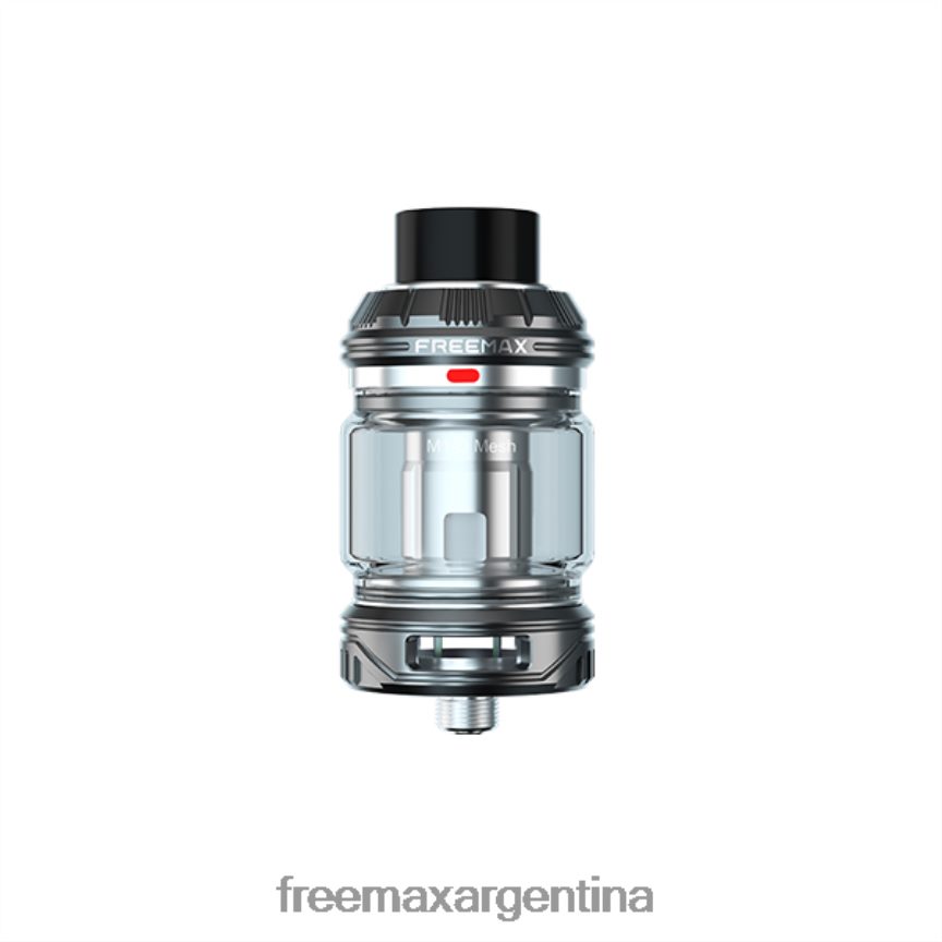 6JZ26F165 FreeMAX M PRO 3 tanque bronce - FreeMAX Pod Vape