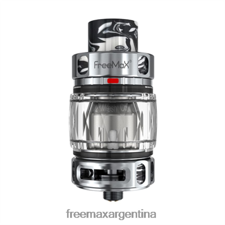 6JZ26F195 FreeMAX M PRO 2 tanque negro - FreeMAX Pod Vape