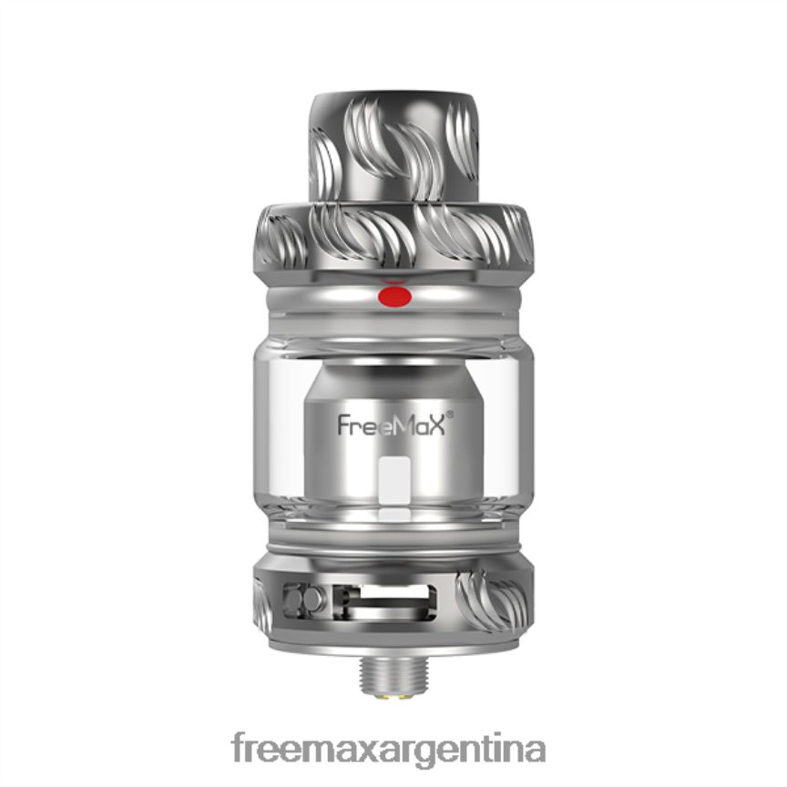 6JZ26F211 FreeMAX M PRO m pro pistola - FreeMAX Argentina