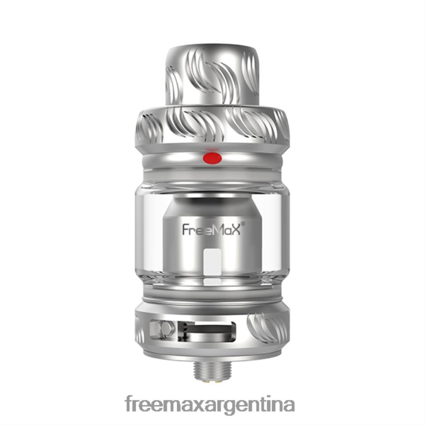 6JZ26F221 FreeMAX M PRO m pro plata - FreeMAX Vape Price