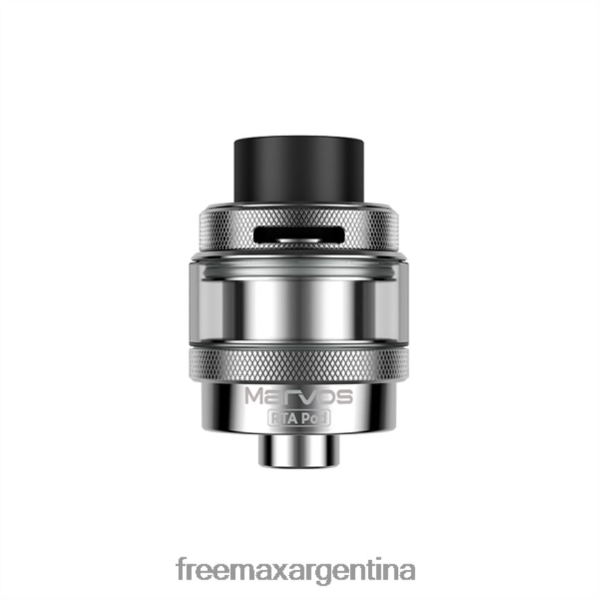 6JZ26F352 FreeMAX MARVOS vaina rta ss - FreeMAX Vape Price