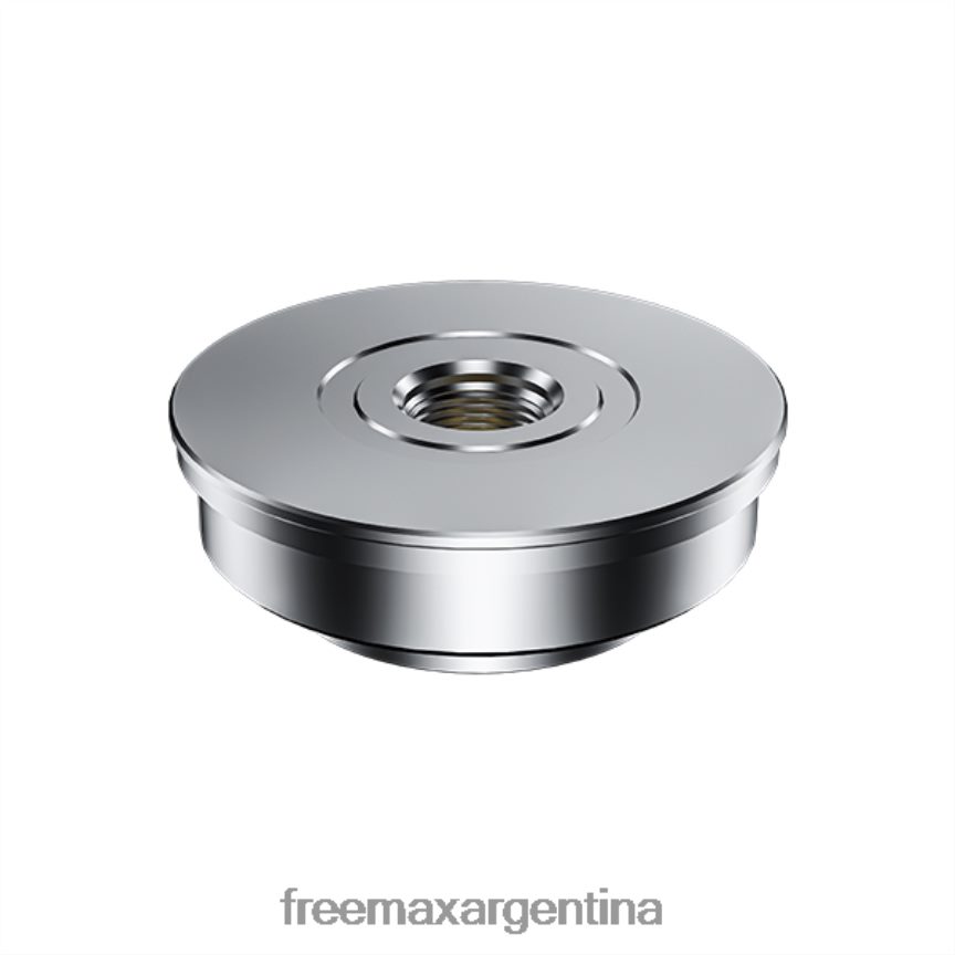 6JZ26F348 FreeMAX MAXUS adaptador máximo 510 ss - FreeMAX Buenos Aires